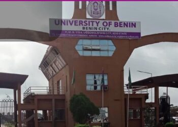 UNIBEN Releases Post-UTME Screening Results
