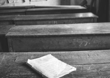 Africa: Why Global Education Funding Cuts Could Push 6 Million More Children Out of School