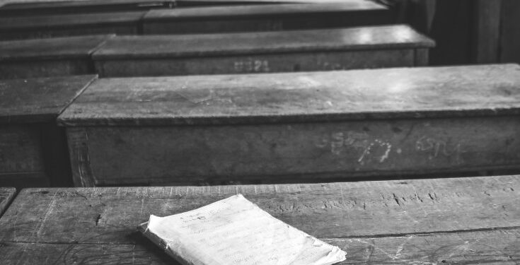 Africa: Why Global Education Funding Cuts Could Push 6 Million More Children Out of School