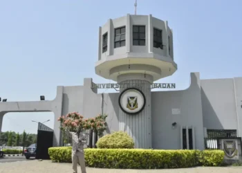 UI Expands Access to Higher Education Through Distance Learning