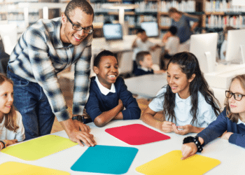 Africa, Embrace Affordable Education, Your Greatest Weapon