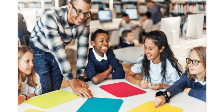 Africa, Embrace Affordable Education, Your Greatest Weapon