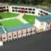 Enugu’s Smart Green Schools and What They Mean for Education in Africa
