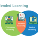 Blended Learning: Transforming Nigeria’s Educational Landscape