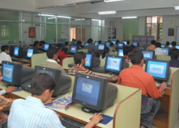 South Korea to Fund $15M Digital Education Project in Egypt