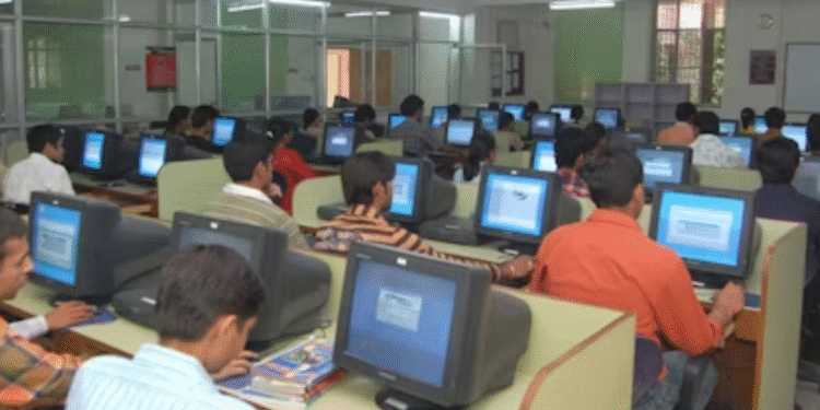 South Korea to Fund $15M Digital Education Project in Egypt