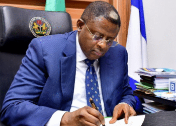 𝐁𝐑𝐄𝐀𝐊𝐈𝐍𝐆: School Lessons After 2:00 PM Prohibited