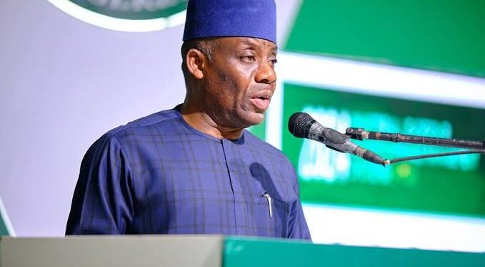 FG Reintroduces History in Schools to Strengthen National Identity