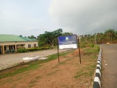 FUOYE Mass Communication Students Decry Academic Neglect