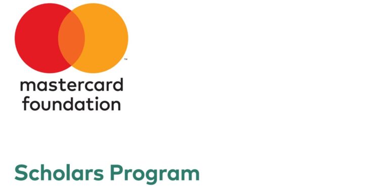 Apply: The University of Cambridge Mastercard Foundation Scholars Programme 2026/2027 for Young Africans (Fully Funded)