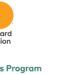 Apply: The University of Cambridge Mastercard Foundation Scholars Programme 2026/2027 for Young Africans (Fully Funded)
