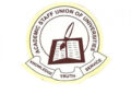 Why Nigerian Lecturers Call Their Pay “Poverty Salary”