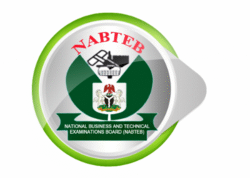 NABTEB Begins Review of 26 Technical Education Syllabi