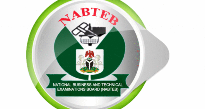 NABTEB Begins Review of 26 Technical Education Syllabi