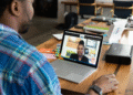 Online Teaching: How Teachers Can Get Started