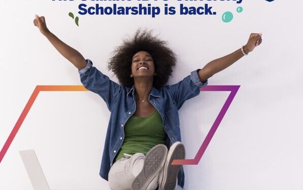 Apply: Stanbic IBTC University Scholarship 2024/2025 for Nigerian Undergraduate Students
