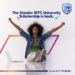Apply: Stanbic IBTC University Scholarship 2024/2025 for Nigerian Undergraduate Students