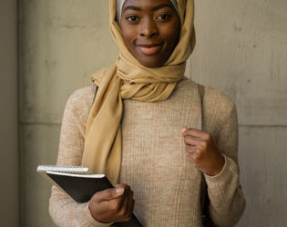 Ajesola Solarin Majekodunmi Foundation (ASMAF) Scholarship Award 2025/2026