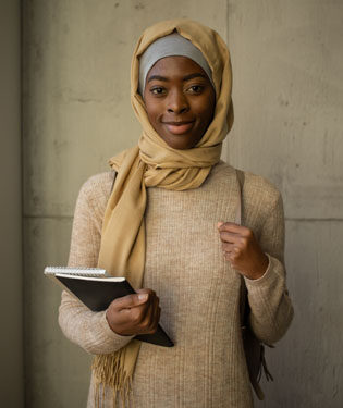 Ajesola Solarin Majekodunmi Foundation (ASMAF) Scholarship Award 2025/2026