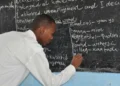 FG Pledges Better Welfare, Recognition for Teachers Ahead of World Teachers’ Day