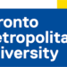 Toronto Metropolitan University CERC Migration Journalism Fellowship 2026 | $5,000 CAD Stipend