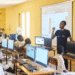 UNICEF, TECNO Scale Up Digital Learning Passport in Nigeria