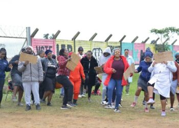 South Africa: KwaZulu-Natal Special Schools Remain Closed Despite Payment of Subsidies