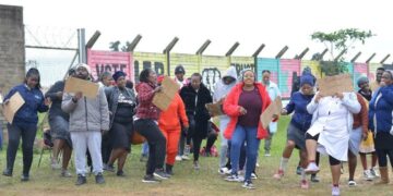 South Africa: KwaZulu-Natal Special Schools Remain Closed Despite Payment of Subsidies