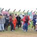 South Africa: KwaZulu-Natal Special Schools Remain Closed Despite Payment of Subsidies