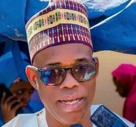 Sokoto Government to Commence Academic Activities at New Girls Science Academy in January