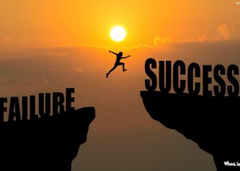 REPROGRAM YOUR THINKING FOR MODERN SUCCESS
