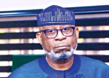 Minister Calls For The ‘Shut Down’ Of Foreign Charging Schools in Nigeria 