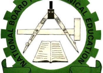 NBTE Warns Bodies Against Illegal ND, HND Awards