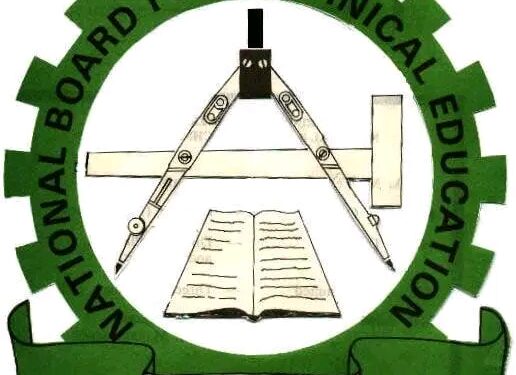 NBTE Warns Bodies Against Illegal ND, HND Awards