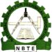 NBTE Warns Bodies Against Illegal ND, HND Awards