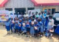 Ogun Monarch Bans Parents from Keeping Children Out of School