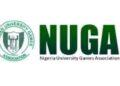 10,000 Athletes Set for NUGA Games in Jos — UNIJOS VC