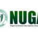 10,000 Athletes Set for NUGA Games in Jos — UNIJOS VC