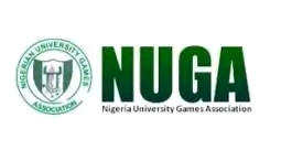 10,000 Athletes Set for NUGA Games in Jos — UNIJOS VC