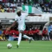 Osimhen Hat-trick Lifts Nigeria to Playoffs as South Africa Clinch 2026 World Cup Spot