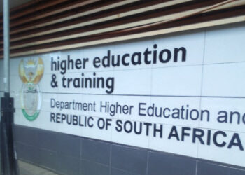 South Africa: Education Bosses Blow R210 Million While Students Suffer