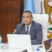 Somalia:  Cabinet Approves Three Education and Research Agreements