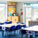 Over 50 Children Missing from Northern Ireland School System