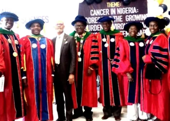 Nigeria’s FG Vows to End ASUU Strikes Permanently — Minister of Education