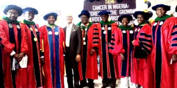 Nigeria’s FG Vows to End ASUU Strikes Permanently — Minister of Education