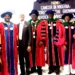 Nigeria’s FG Vows to End ASUU Strikes Permanently — Minister of Education