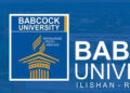 Babcock University High School