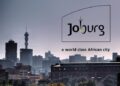 The City of Johannesburg (CoJ) Bursary Programme 2026 for Young South Africans (R40,000.00 per Academic Year)