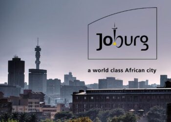 The City of Johannesburg (CoJ) Bursary Programme 2026 for Young South Africans (R40,000.00 per Academic Year)