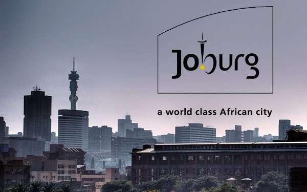 The City of Johannesburg (CoJ) Bursary Programme 2026 for Young South Africans (R40,000.00 per Academic Year)
